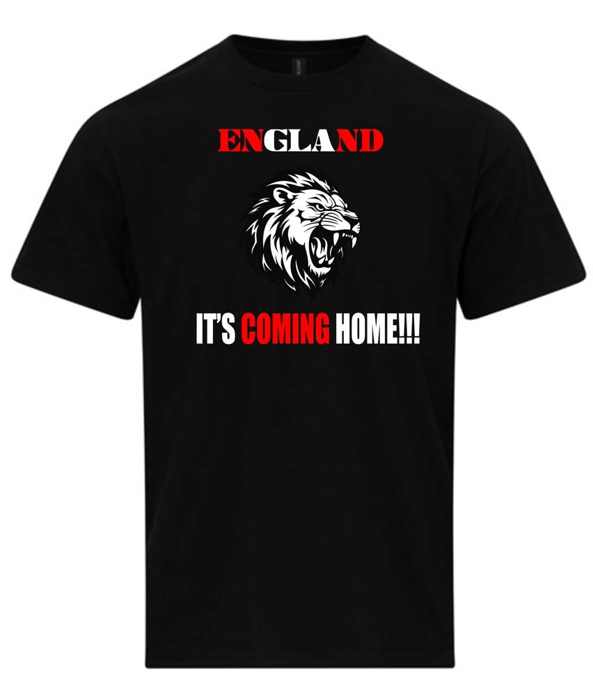 T-shirt Donna Edward Sinclair: Perfetta Per Gli Appassionati Di Tennis! - 3