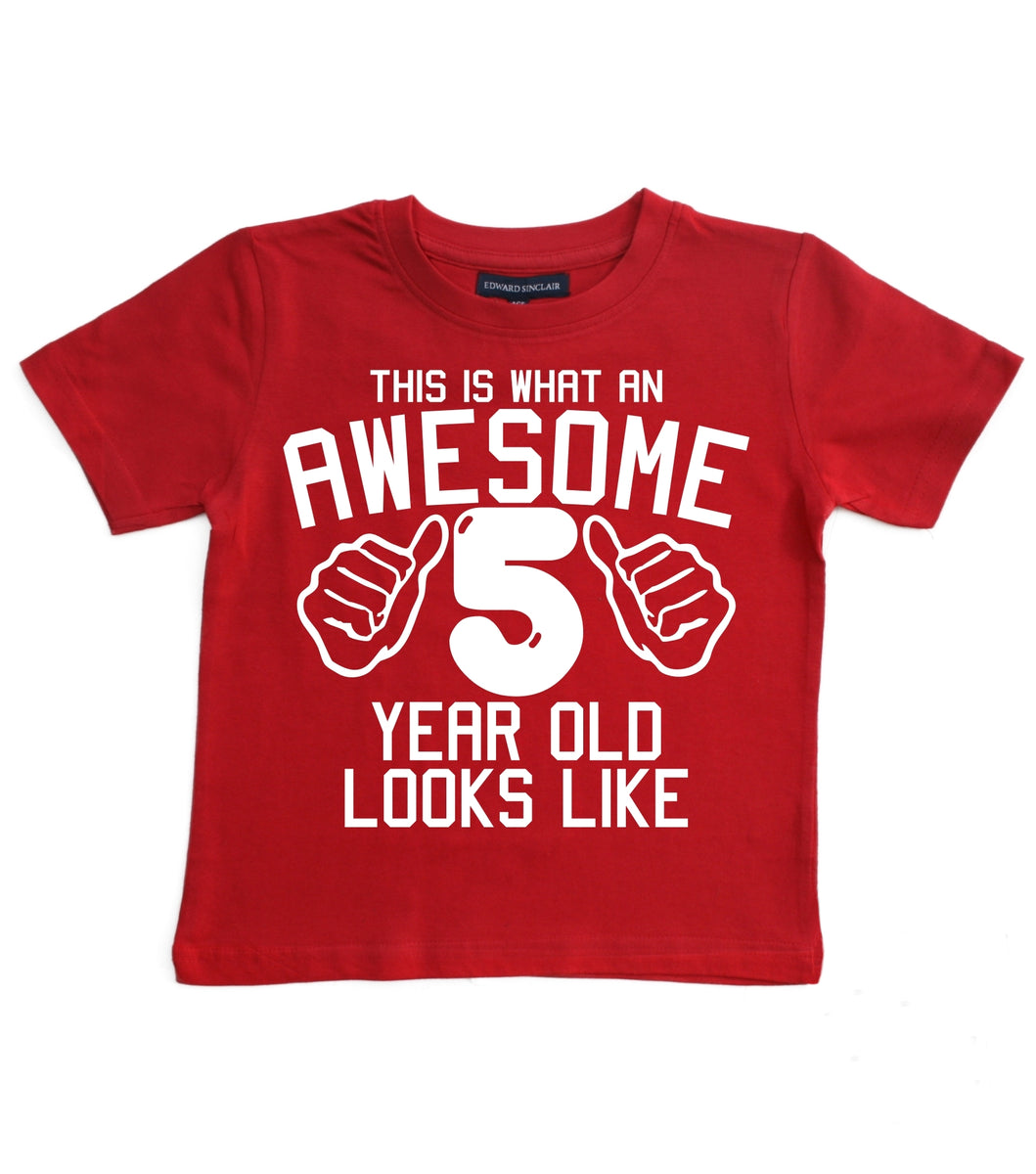 full sleeve t shirts for 2 year old