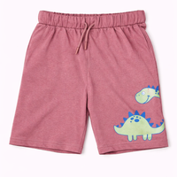 ColT & KiN – "Cool-o-Saurus" Dino Unisex Co-ord Set