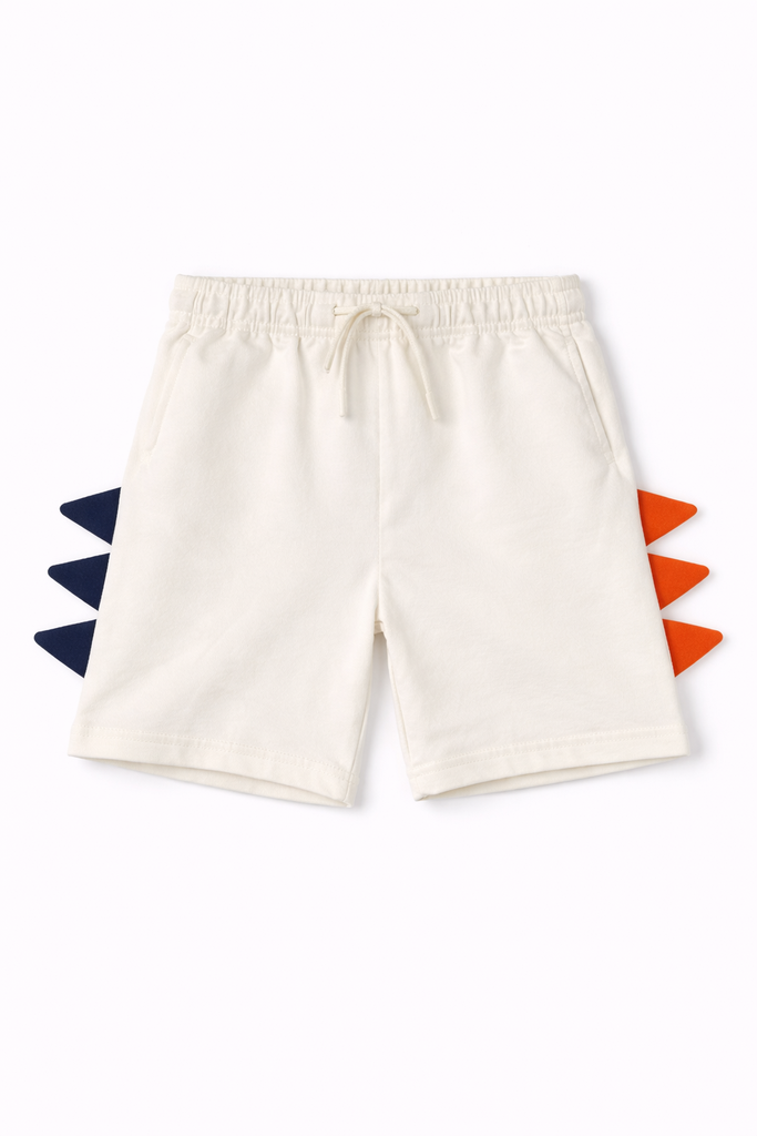 ColT & KiN – The Dino Roar Unisex Co-ord Set