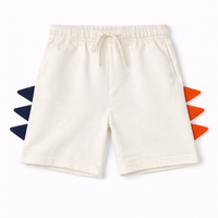 ColT & KiN – The Dino Roar Unisex Co-ord Set