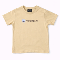 ColT & KiN – Munch Bear Unisex Co-ord Set