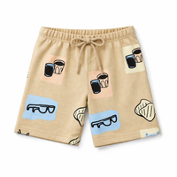 ColT & KiN – Munch Bear Unisex Co-ord Set