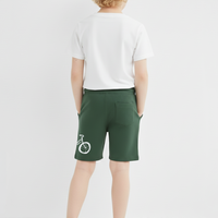 ColT & KiN – Ride & Shine Unisex Co-ord Set