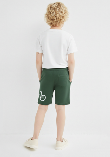 ColT & KiN – Ride & Shine Unisex Co-ord Set