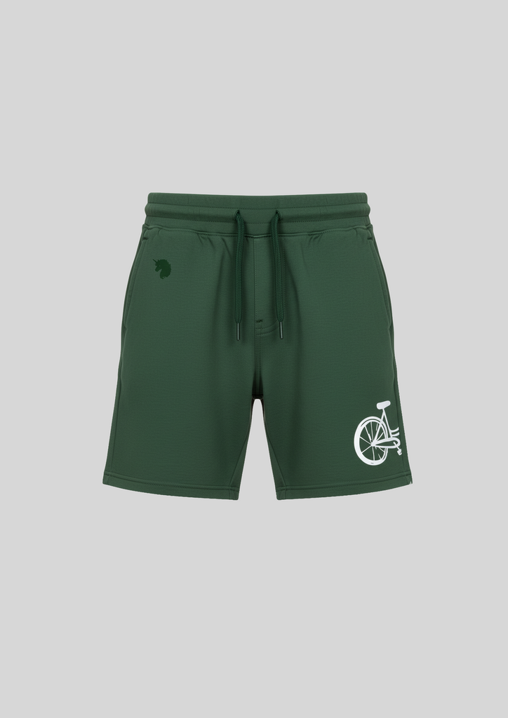 ColT & KiN – Ride & Shine Unisex Co-ord Set