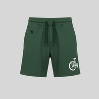 ColT & KiN – Ride & Shine Unisex Co-ord Set