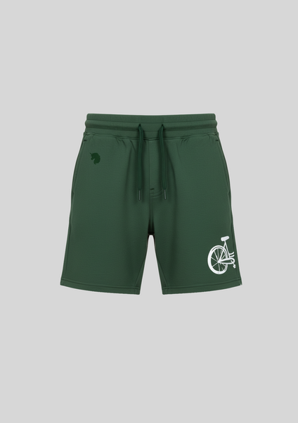 ColT & KiN – Ride & Shine Unisex Co-ord Set