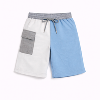 ColT & KiN –  Skyline Breeze Unisex Co-ord Set