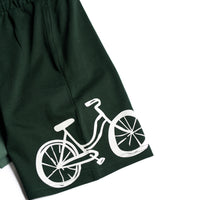 ColT & KiN – Ride & Shine Unisex Co-ord Set