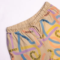 ColT & KiN – The Loop-de-Fun Unisex Co-ord Set