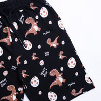 ColT & KiN – The Dino Egg Adventure Unisex Co-ord Set