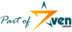 Part of 7VEN Group