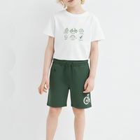 ColT & KiN – Ride & Shine Unisex Co-ord Set