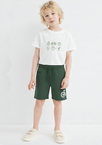 ColT & KiN – Ride & Shine Unisex Co-ord Set