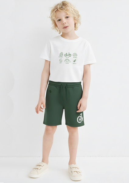 ColT & KiN – Ride & Shine Unisex Co-ord Set