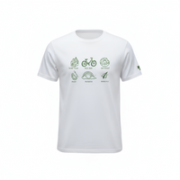 ColT & KiN – Ride & Shine Unisex Co-ord Set