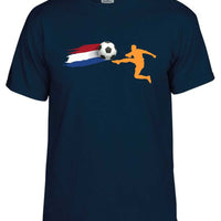 Netherland