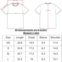 valentine's day Unisex Fitted T Shirt