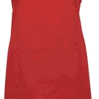 THE BOSS Apron