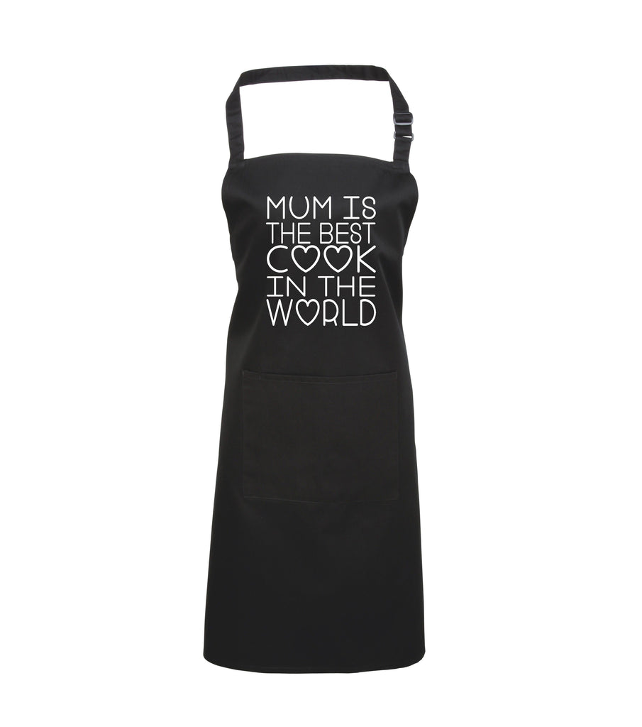 Edward Sinclair Cooking/Baking Aprons