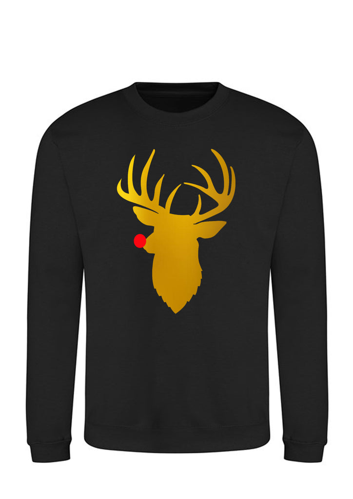 Sweat cerf clearance