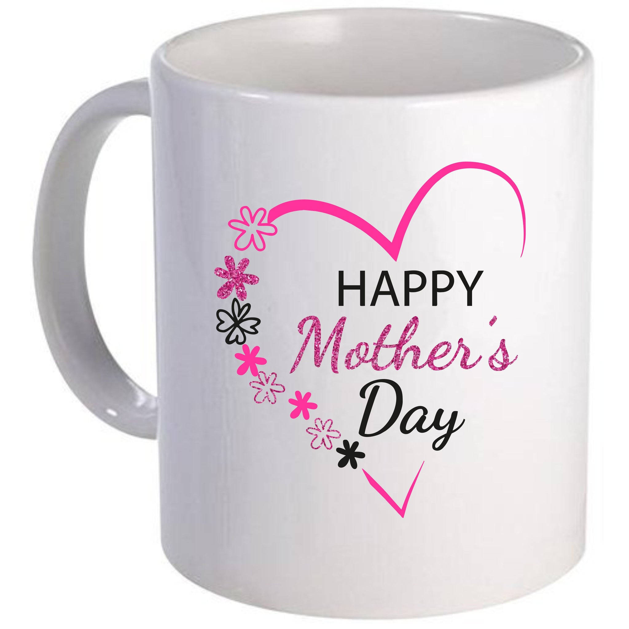 Tasse Bonne fête des mères