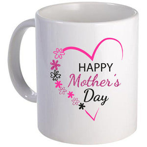 Tasse Bonne fête des mères