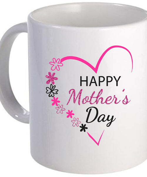 Tasse Bonne fête des mères