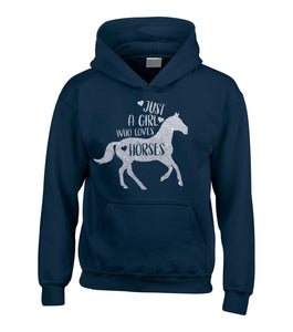 Horse pullover new arrivals