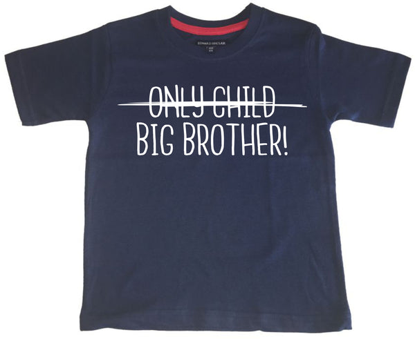 Only brand on sale t shirts