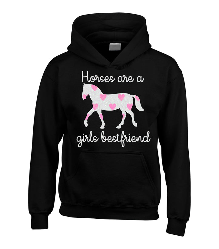 Vêtements pour enfants