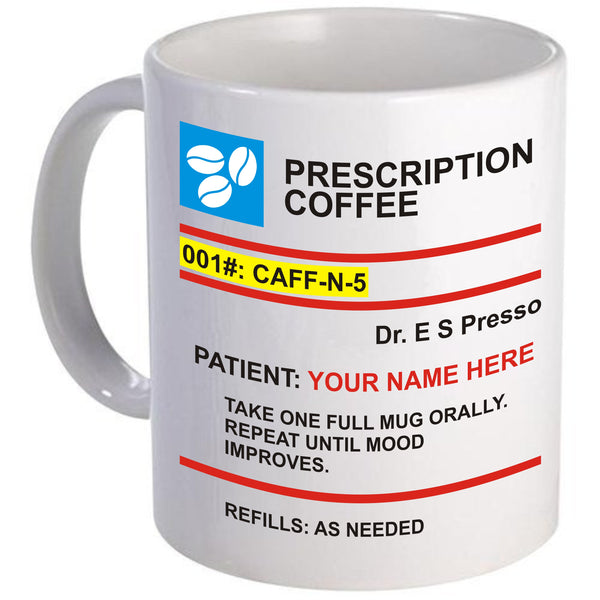 Bottles / Mugs