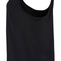 Mangez Sommeil Yoga Noeud Gilet