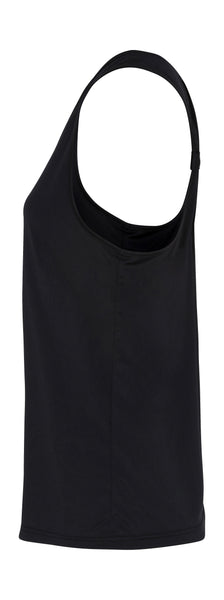Mangez Sommeil Yoga Noeud Gilet