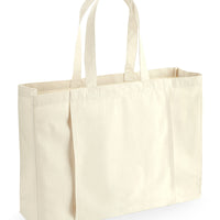 Yoga Tote Bag