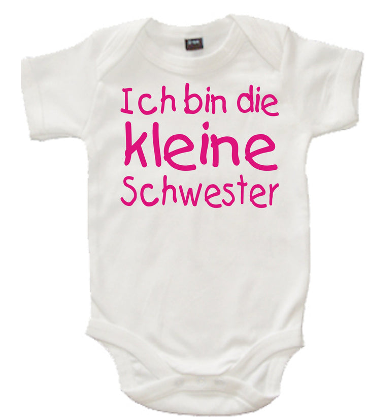 Allemand