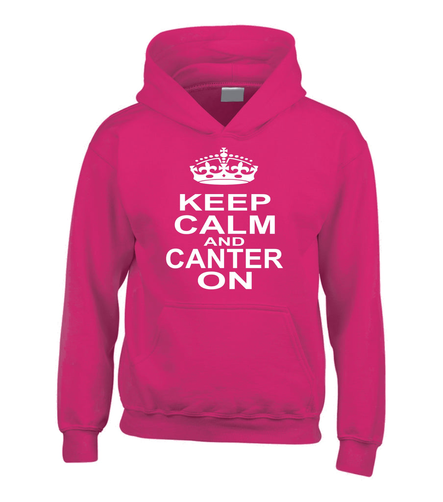 Ceramica Stampato Keep Calm And Carry On Interno Rosso Caffè Ceramica Stampato Keep Calm And Carry On Interno Rosso Caffè