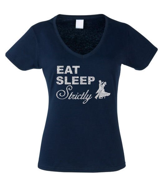 Women's T-shirts