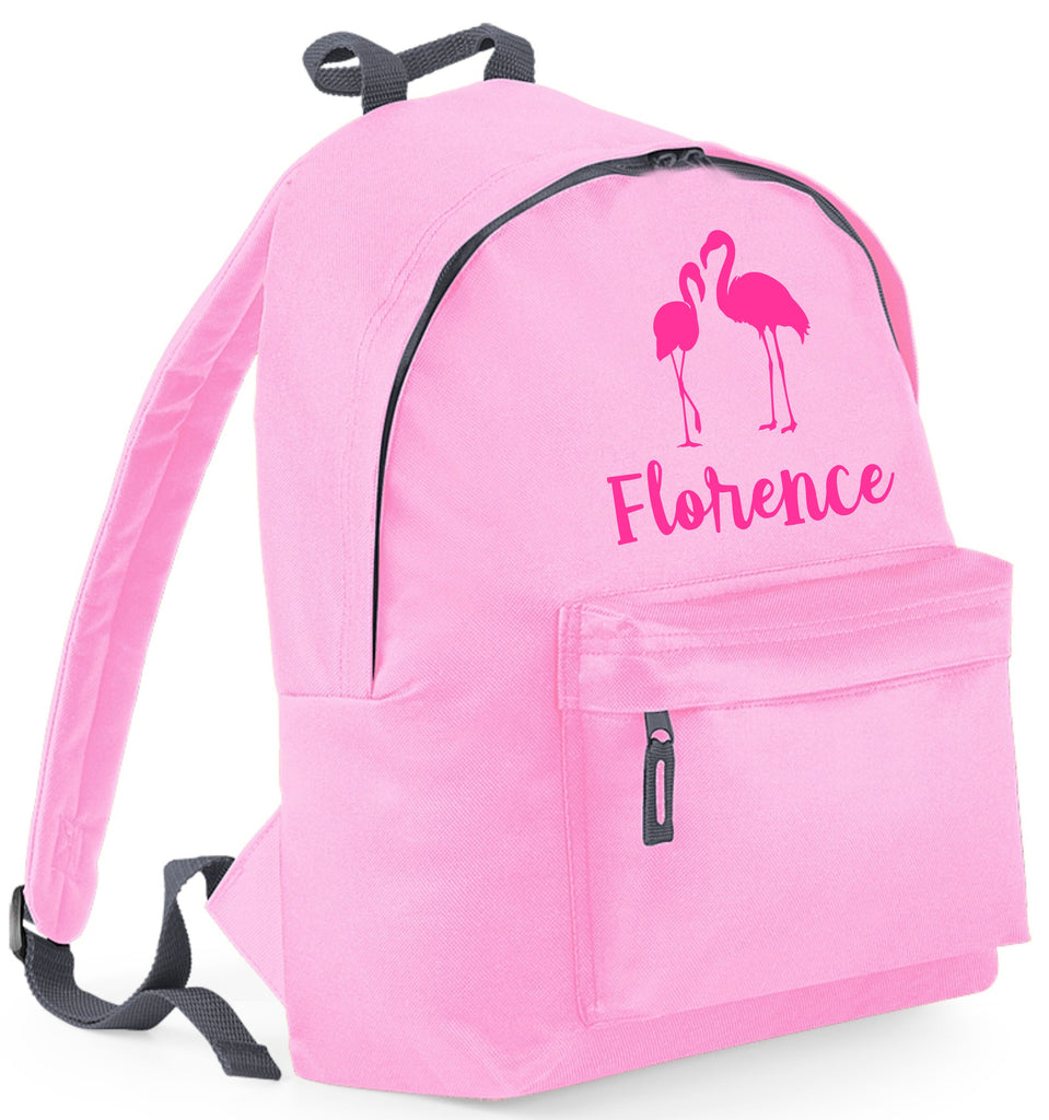 Sac a dos personnalisé avec photo hotsell