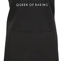 Reine de la pâtisserie - Tablier de cuisine 